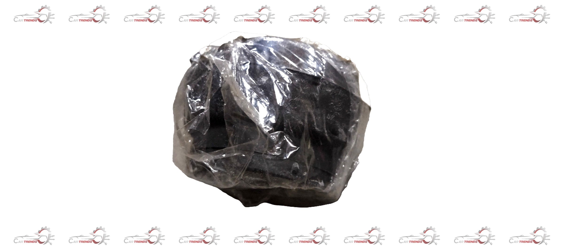 VOLKSWAGEN SHOCKER MOUNT   FABIA ;KUSHAQ  1J0412331C 1J0412331C - Front view
