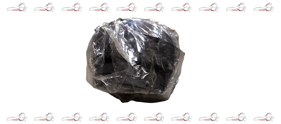 Volkswagen Shock Absorber Mount for Fabia and Kushaq, part number 1J0412331C, shown in image.
