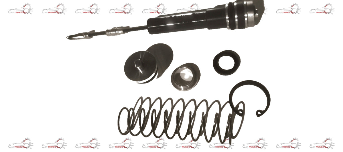MARUTI SUZUKI 2640tm76me1-clutch-actuator-maruti-alto-k-10 2640tm76me1 - Front view