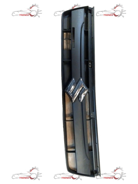 Maruti Suzuki GRILLE COMPRADIATOR UPPER 71740m67la0c48 - Front view