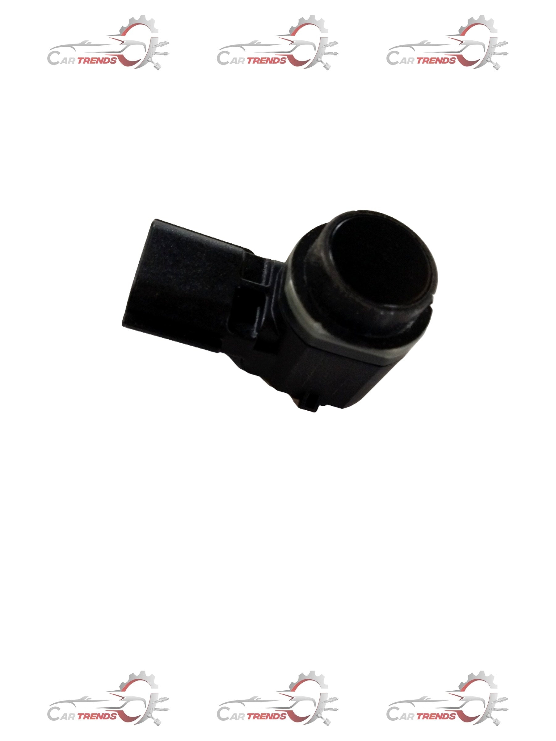 Maruti Suzuki SENSOR ASSY, PARK 37735m56r005pk - Front view