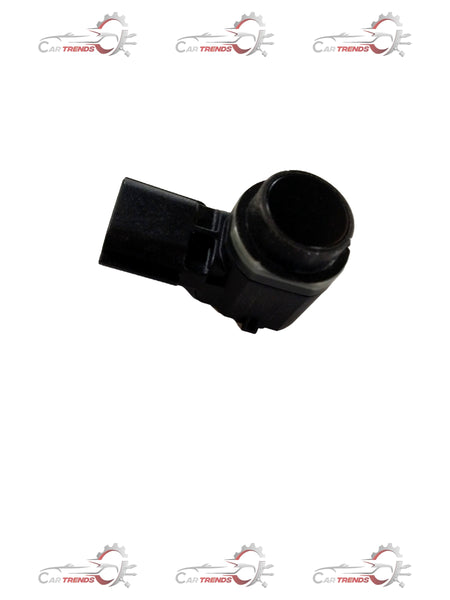 Maruti Suzuki SENSOR ASSY, PARK 37735m56r005pk - Front view