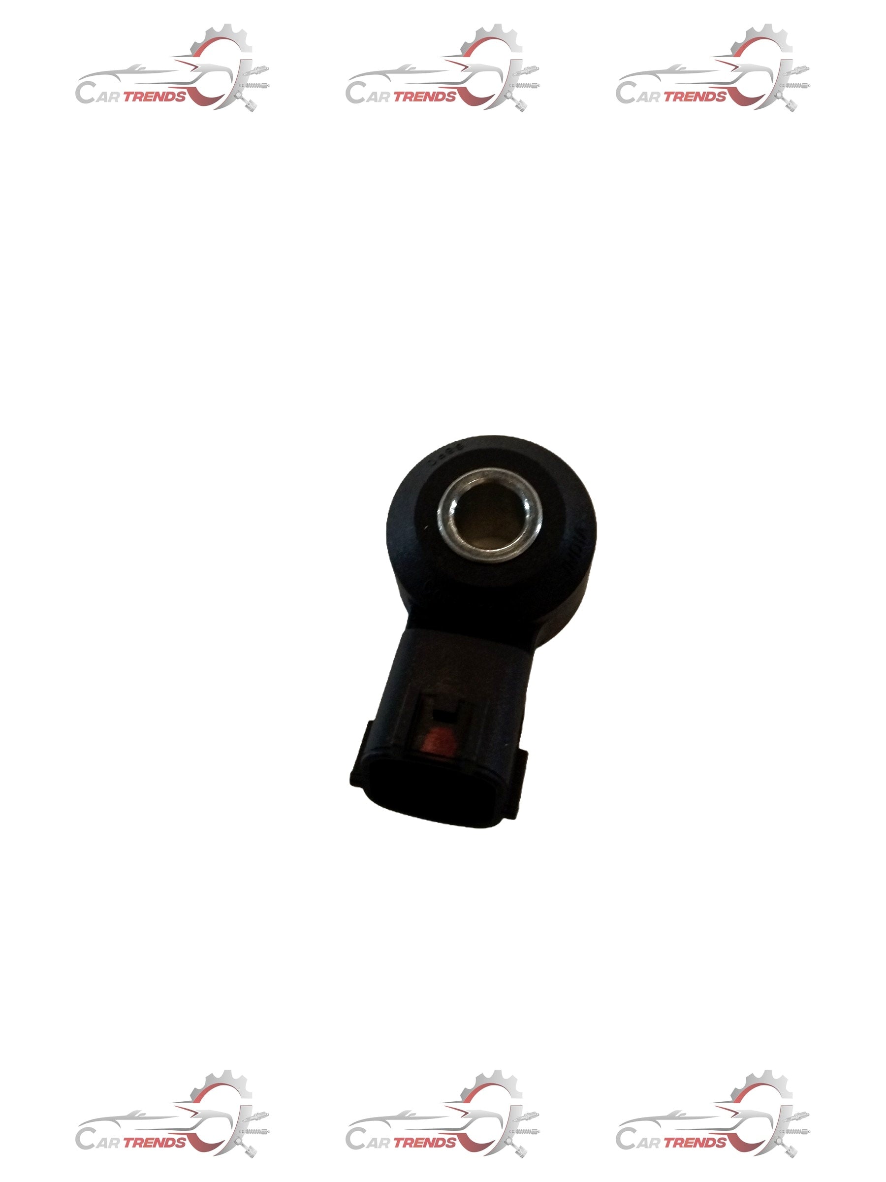 Maruti Suzuki SENSOR ASSY, KNOCK 18640m68p00 - Front view