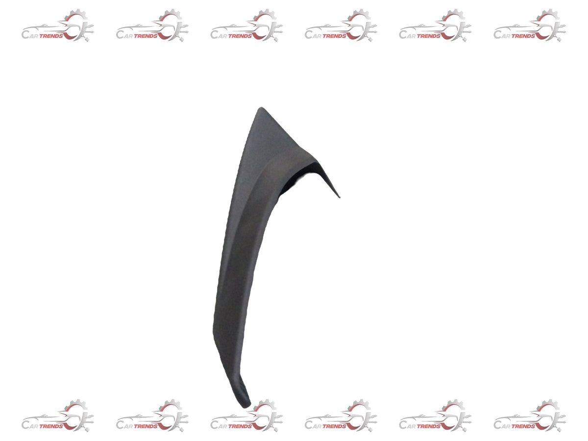 Maruti Suzuki MOLDING, FR PILLAR LOWER, L 77171m74t00 - Front view