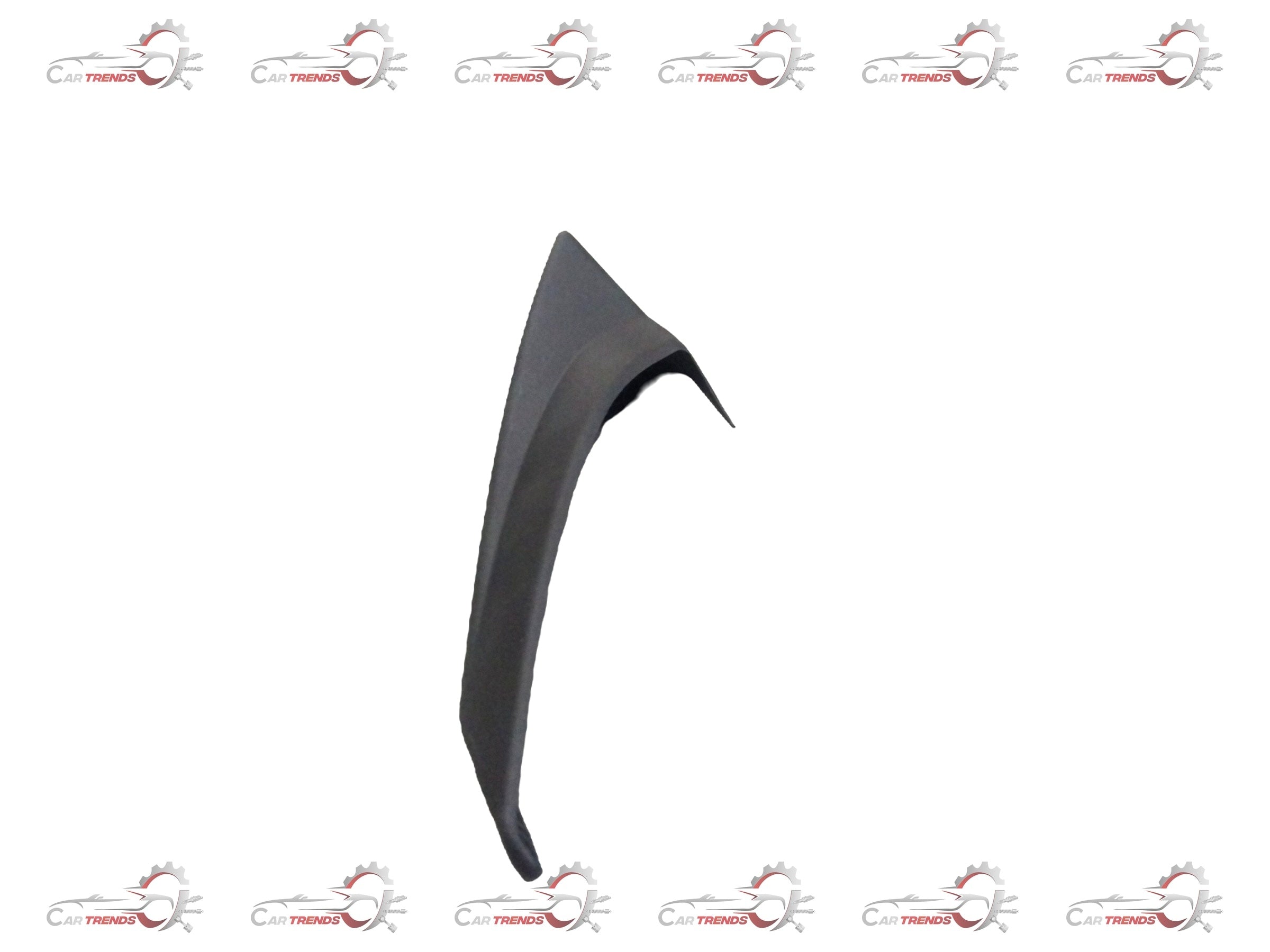 Maruti Suzuki MOLDING, FR PILLAR LOWER, L 77171m74t00 - Front view