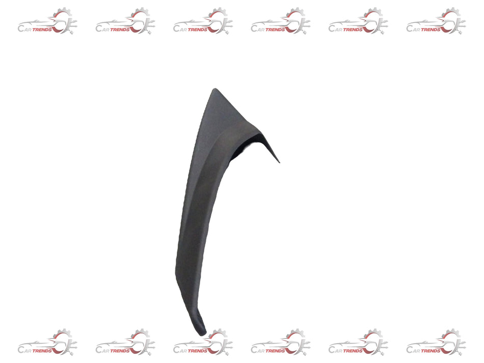 Maruti Suzuki MOLDING, FR PILLAR LOWER, L 77171m74t00 - Front view