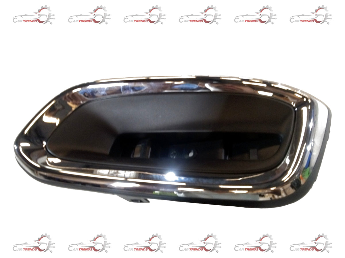 Maruti Suzuki BEZEL, RR REFLECTOR, R  71830m82r00c48 - Front view