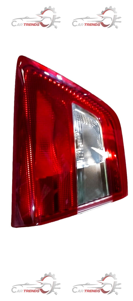 MARUTI SUZUKI LAMP ASSYBACK UPL 35751M82P01 35751M82P01 - Front view