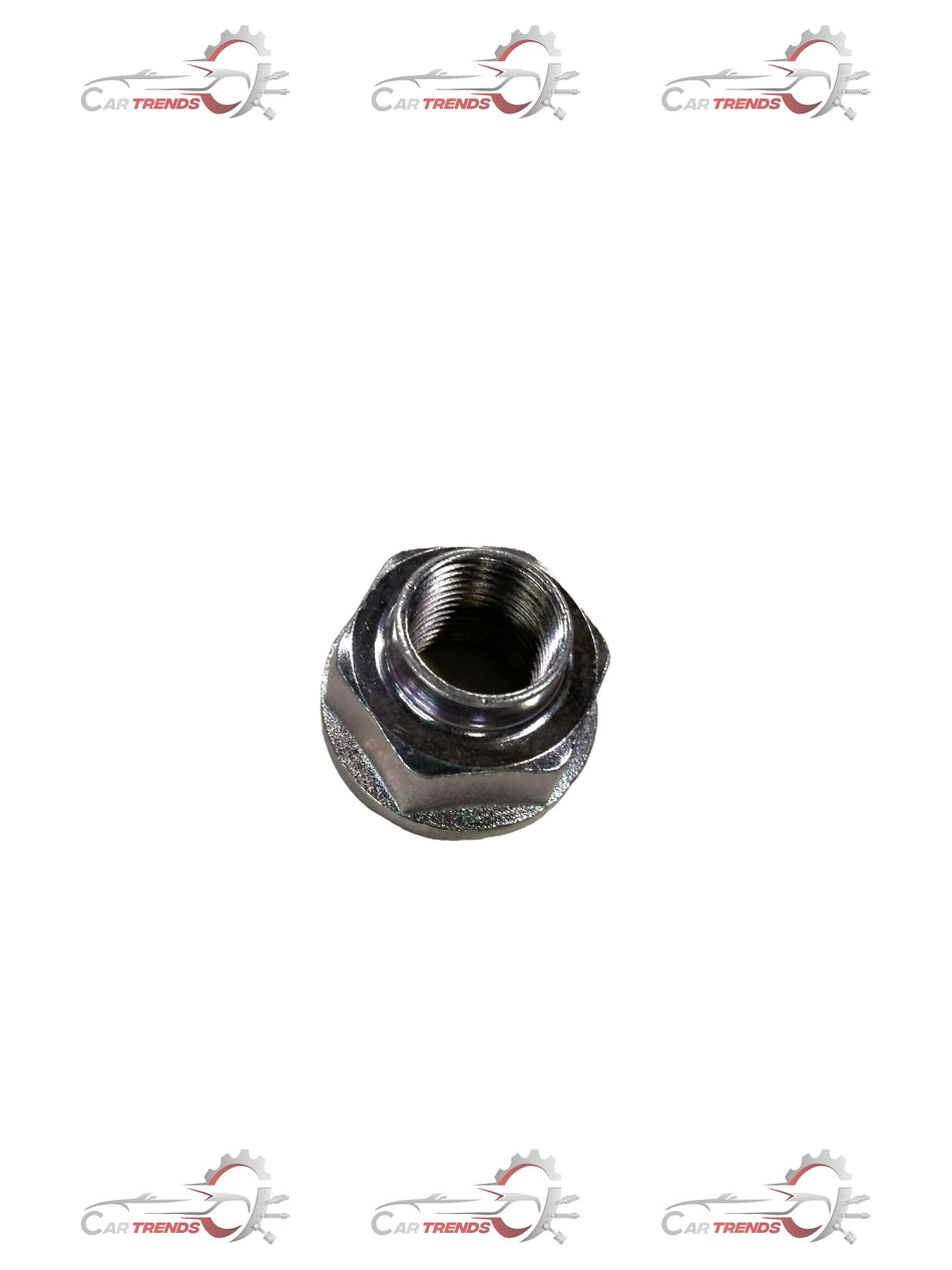 GENERAL MOTORS NUT | CHEVROLET SPARK | #J96320850 J96320850 - Front view