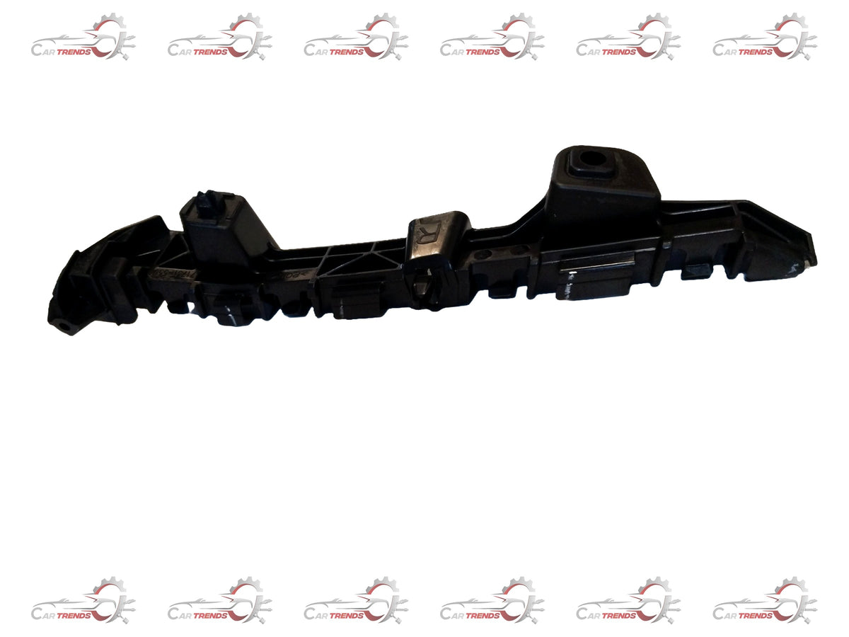 Maruti Suzuki Swift Dzire RH bumper side holder, part #71731M55U00