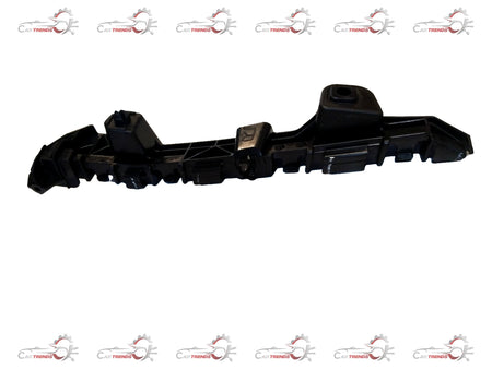 Maruti Suzuki Swift Dzire RH bumper side holder, part #71731M55U00