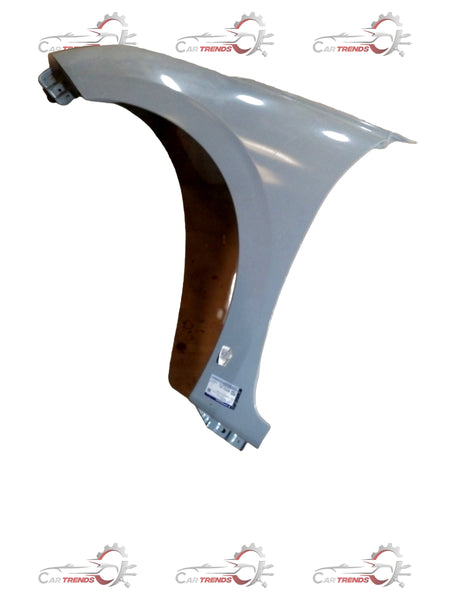 Maruti Suzuki PANEL,  FRONT FENDER LEFT 57711m75t10 - Front view