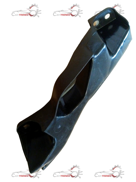 MARUTI SUZUKI Head Lamp Bracket | Right Side | Ciaz / Ertiga 2nd Gen / S-Cross / XL6 (1.5 K15) | Petrol / CNG | #71733M72R00 71733M72R00 - Front view