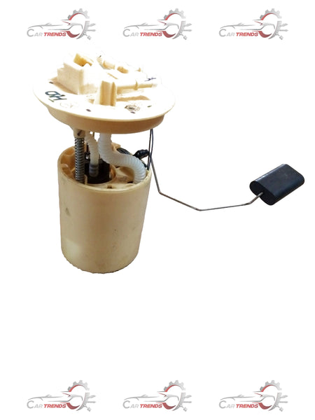 Maruti Suzuki PUMP ASSY FUEL 15100m66r50 - Front view