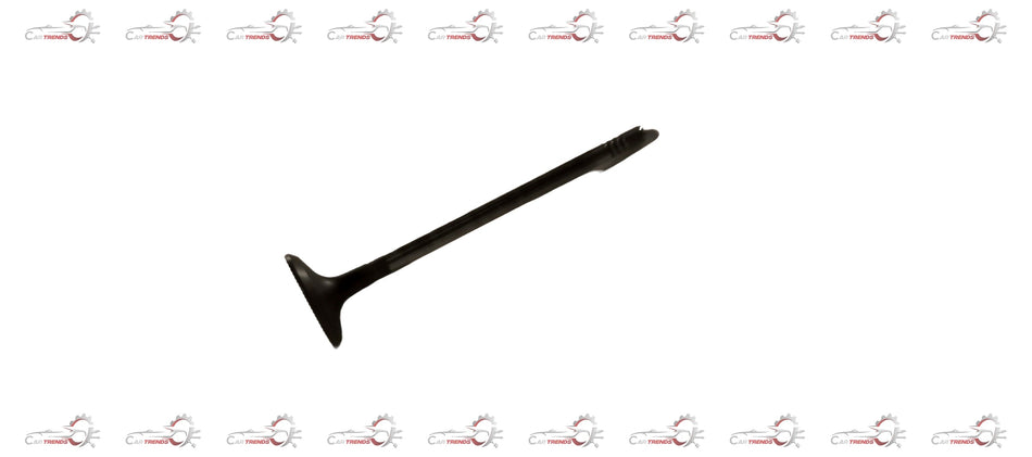 Maruti Suzuki valve interior part with intricate metal components for vehicle engine or mechanical systems.