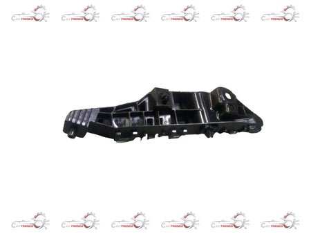 CarTrends 71731M79M10   Front Bumper Bracket Ciaz Right Side 71731M79M10 - Front view