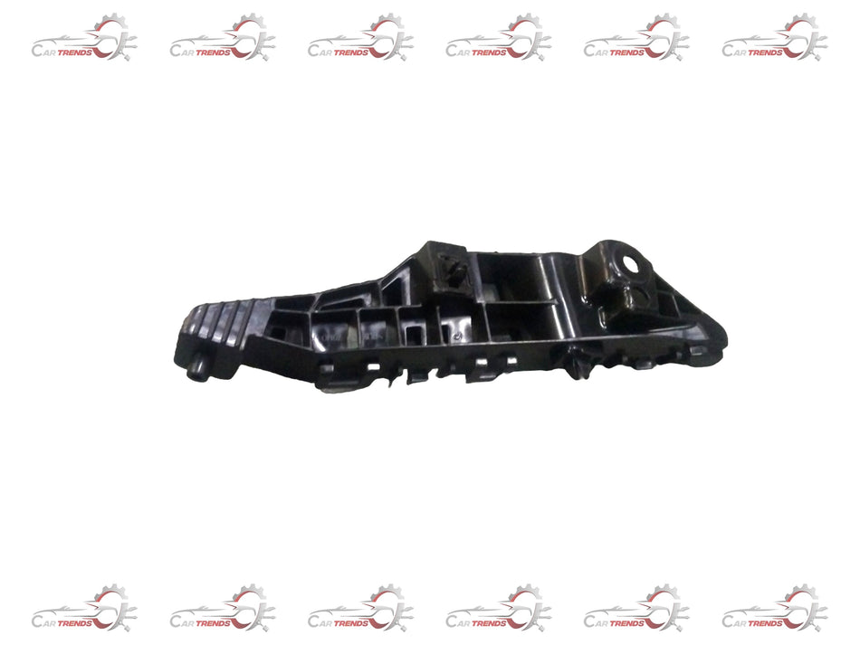 CarTrends 71731M79M10   Front Bumper Bracket Ciaz Right Side 71731M79M10 - Front view
