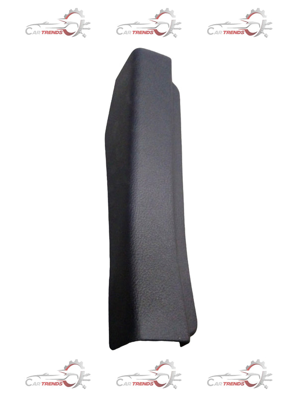 Maruti Suzuki SCUFF, SIDE SILL REAR, L 76181m69r005pk - Front view