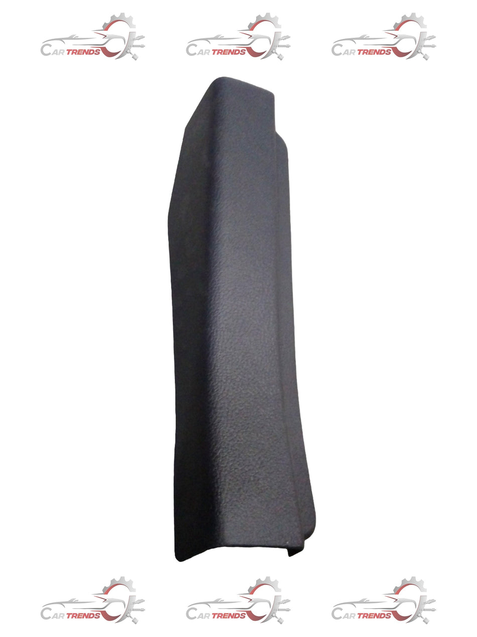 Maruti Suzuki SCUFF, SIDE SILL REAR, L 76181m69r005pk - Front view