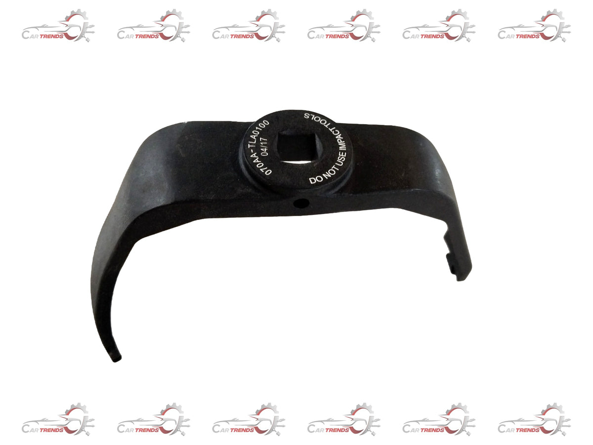 CarTrends WRENCH FUEL SENDE | CITY/AMAZE/JAZZ/WRV | #070AATLA0100 070AATLA0100 - Front view
