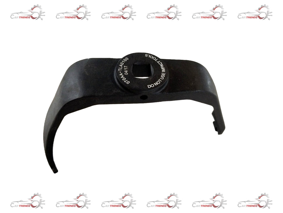CarTrends WRENCH FUEL SENDE | CITY/AMAZE/JAZZ/WRV | #070AATLA0100 070AATLA0100 - Front view