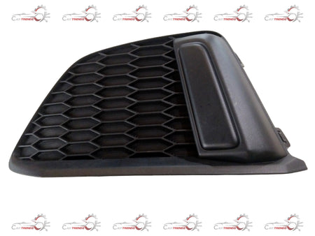 CarTrends GARNISH BUMPER | JAZZ | FRONT RIGHT | #71103T5SK00 71103T5SK00 - Front view