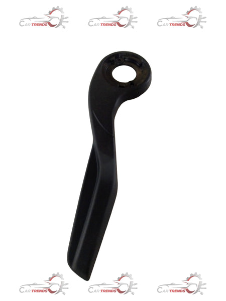Maruti Suzuki LEVER, SEAT LIFTER RH (BLACK) 85213m62r205pk - Front view