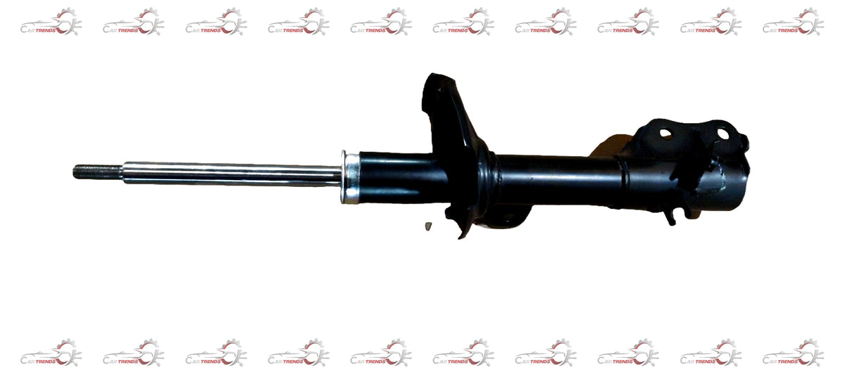 MARUTI SUZUKI STRUT ASSYFRONT SPNSNL 41602M76M00 41602M76M00 - Front view