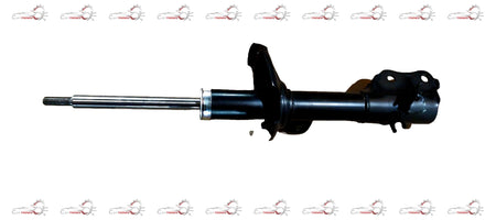 MARUTI SUZUKI STRUT ASSYFRONT SPNSNL 41602M76M00 41602M76M00 - Front view