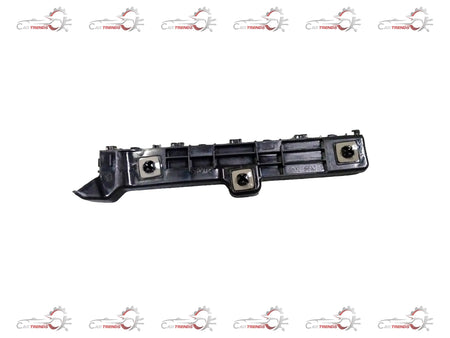 Maruti Suzuki HOLDER, RR BUMPER SIDE, L  71832m66t00 - Front view