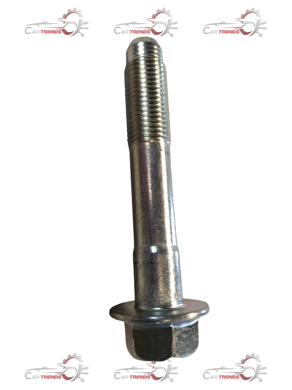 Maruti Suzuki BOLT,FR SUSPENSION FRAME NO.2 09135m14021 - Front view