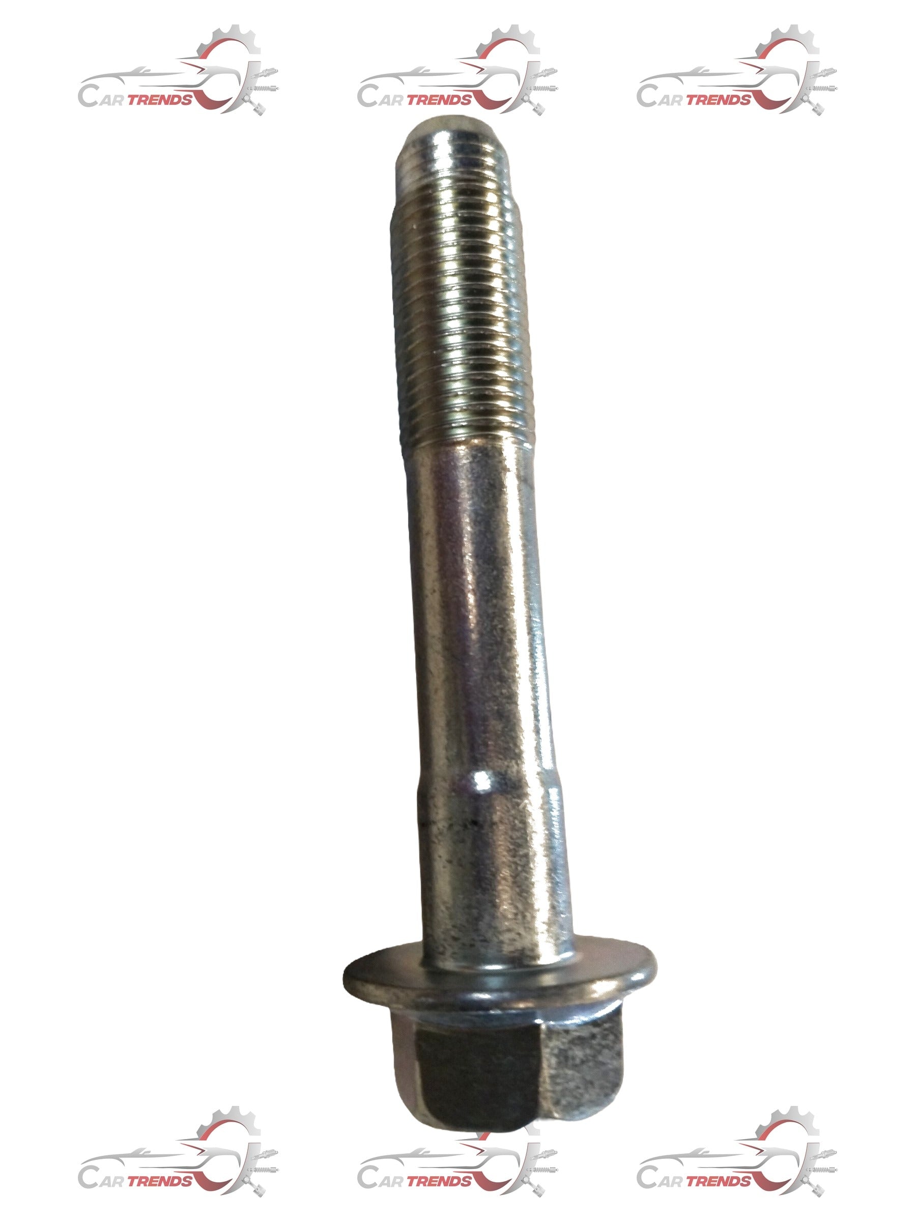 Maruti Suzuki BOLT,FR SUSPENSION FRAME NO.2 09135m14021 - Front view