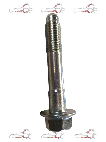 Maruti Suzuki BOLT,FR SUSPENSION FRAME NO.2 09135m14021 - Front view