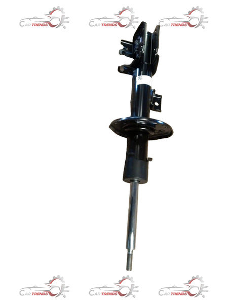 CarTrends STRUT ASSYFRONT SPNSNR 41601M82P50 41601M82P50 - Front view