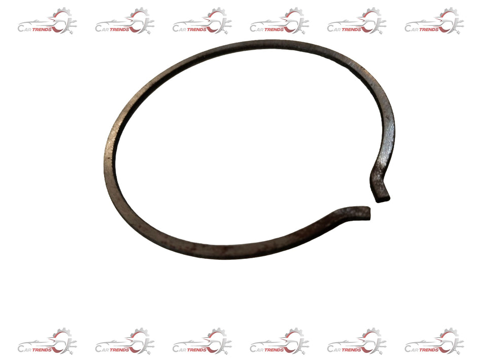 CarTrends RING SNAP 72MM | ACCORD | #906015XL000 906015XL000 - Front view
