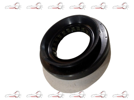 Maruti Suzuki Seal Drive Bevel Pinion for Swift and Dzire, showing a close-up of the mechanical gear component.