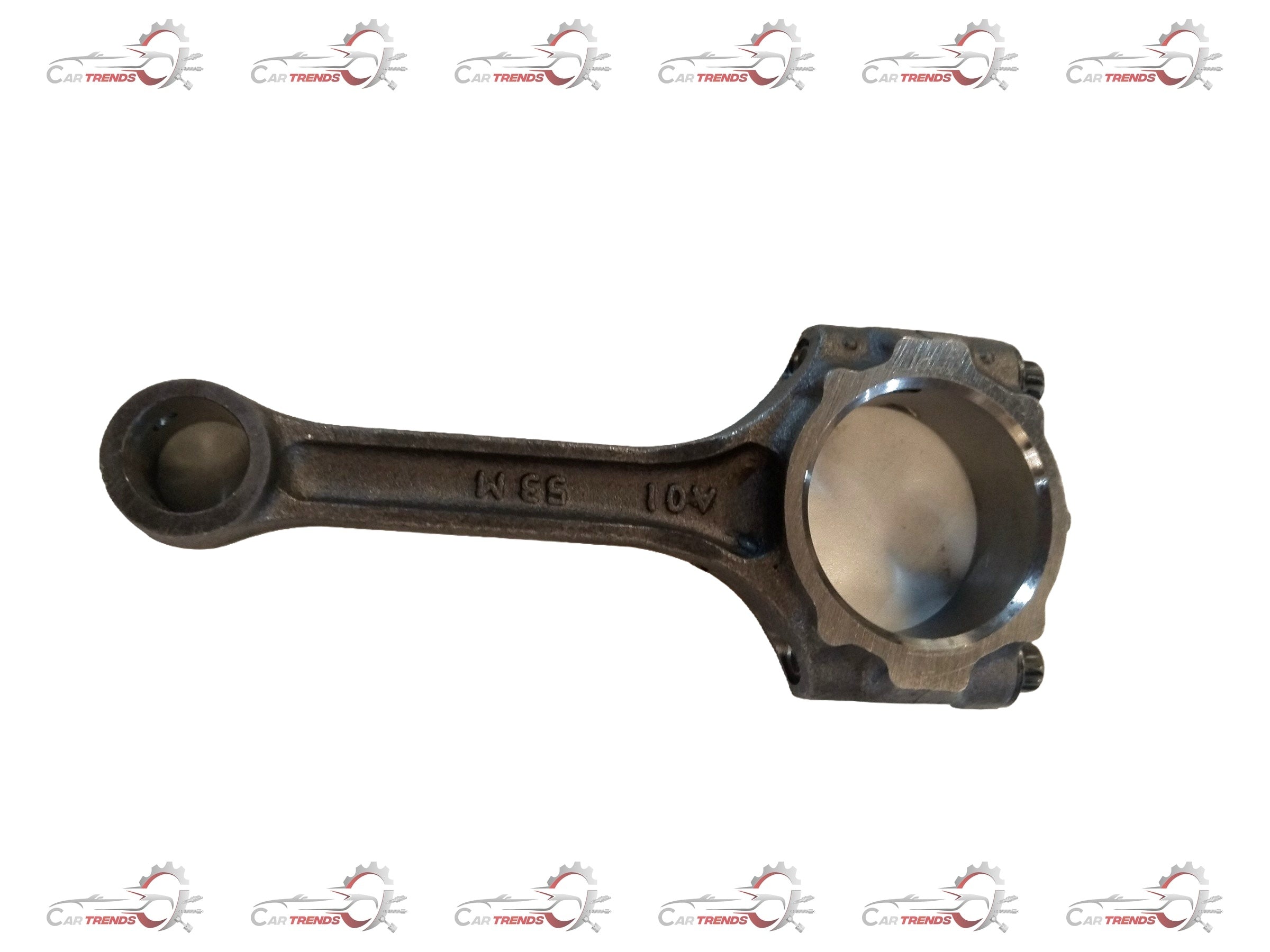 MARUTI SUZUKI CONNROD ASSY 12160M53M00 12160M53M00 - Front view