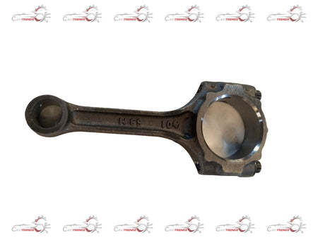MARUTI SUZUKI CONNROD ASSY 12160M53M00 12160M53M00 - Front view