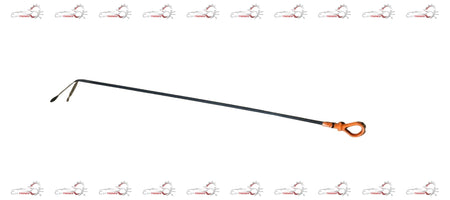 MARUTI SUZUKI GAUGEOIL LEVEL 16910M54T00 16910M54T00 - Front view