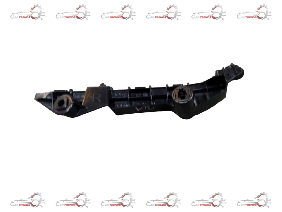 MARUTI SUZUKI HOLDER FR BUMPER RH SWIFT  71731M75T00 71731M75T00 - Front view