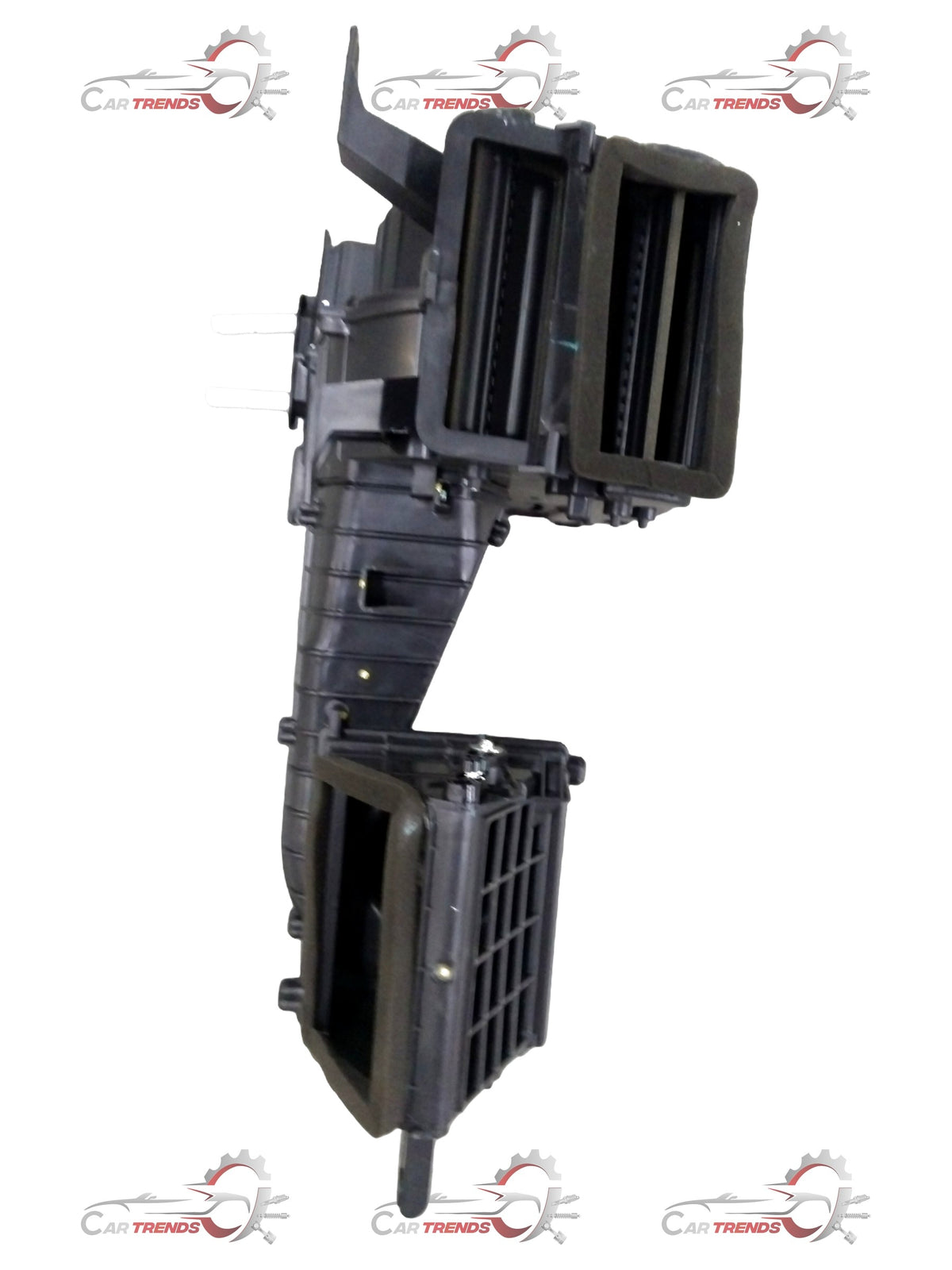 GENERAL MOTORS MODULE HEATER | CHEVROLET SPARK | #J96591598 J96591598 - Front view