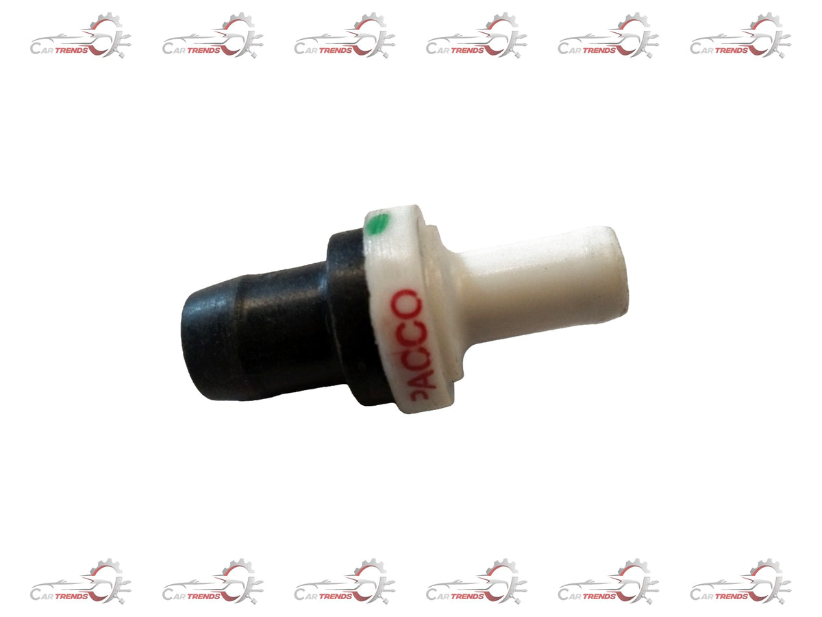 CarTrends PCV / Emission Control|  | Ertiga 1st Gen / Ciaz | Petrol / Diesel / CNG | #1811860M00 1811860M00 - Front view
