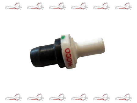 CarTrends PCV / Emission Control|  | Ertiga 1st Gen / Ciaz | Petrol / Diesel / CNG | #1811860M00 1811860M00 - Front view