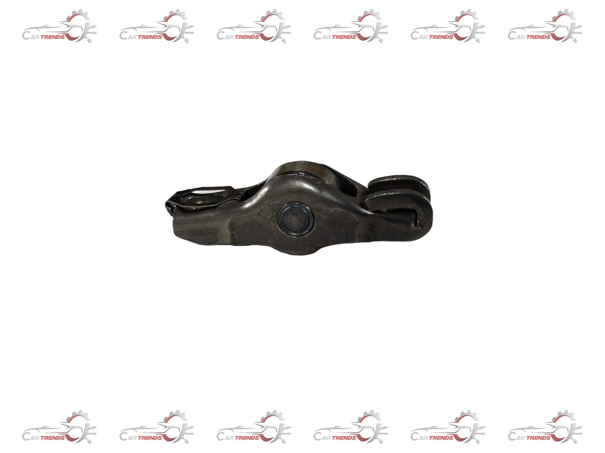 CarTrends SET ROCKER ARM | HONDA CR-V | #14620R5ZG00 14620R5ZG00 - Front view