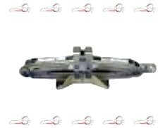 MARUTI SUZUKI JACK ASSY 89910M74L20 89910M74L20 - Front view