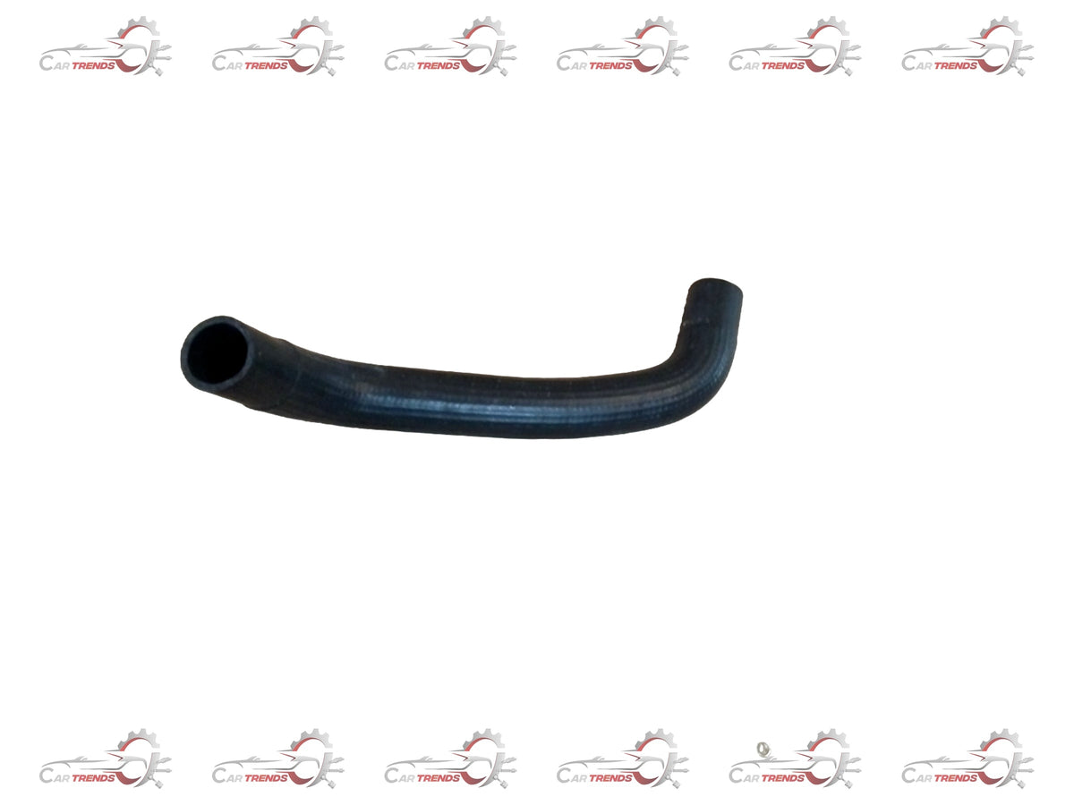 Maruti Suzuki HOSE, RDTR OUTLET 17854m660r00 - Front view