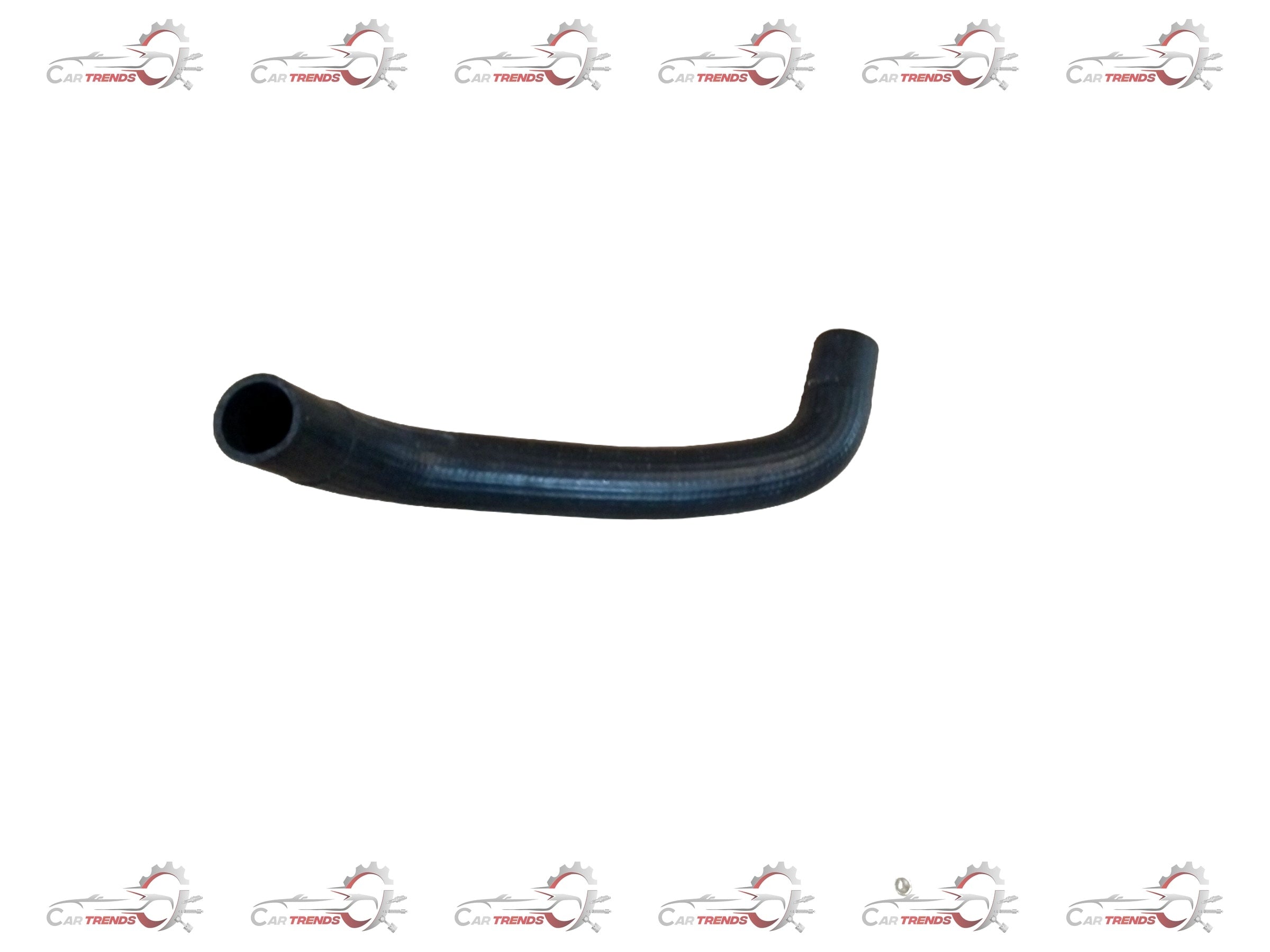 Maruti Suzuki HOSE, RDTR OUTLET 17854m660r00 - Front view