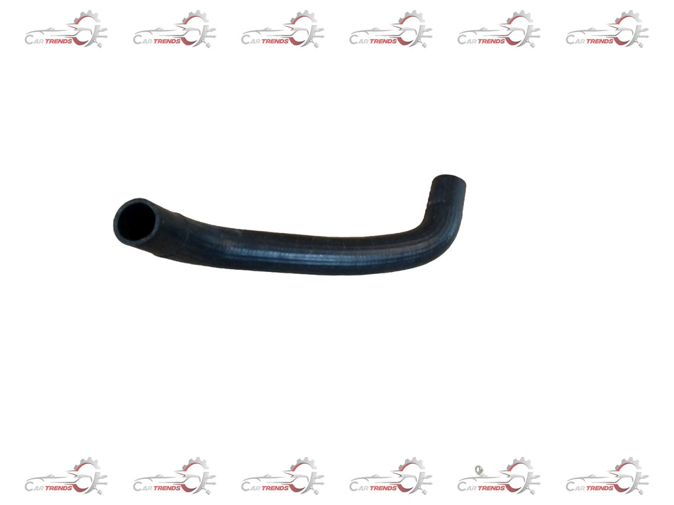 Maruti Suzuki HOSE, RDTR OUTLET 17854m660r00 - Front view