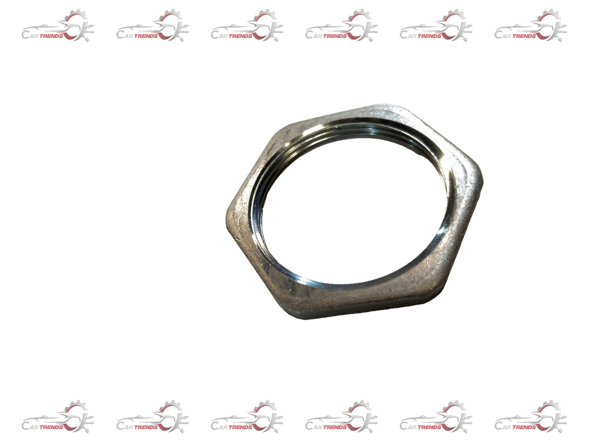 CarTrends NUT LOCK | HONDA | #53458TG2003 53458TG2003 - Front view