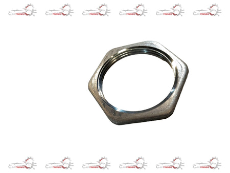 CarTrends NUT LOCK | HONDA | #53458TG2003 53458TG2003 - Front view